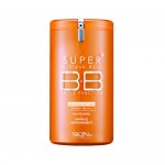 SKIN79 Orange Super Plus Beblesh Balm Cream 40g (Upgraded)