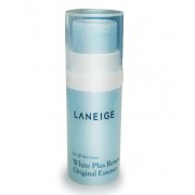 Laneige White Plus Renew Original Essence 10ml