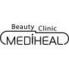 Leaders Clinic (Beauty Clinic MEDIHEAL)