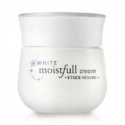 Etude House Collagen Moistfull White Cream 50ml