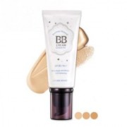 Etude House Precious Mineral BB Cream Cotton Fit SPF30/PA+60 g(Natural Beige)