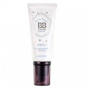 Etude House Precious Mineral BB Cream Cotton Fit SPF30/PA+60 g(Light Beige)
