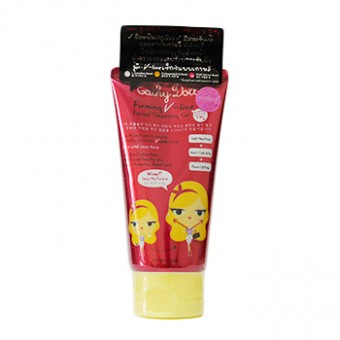  Cathy Doll Firming V Line Facial Cleansing Gel