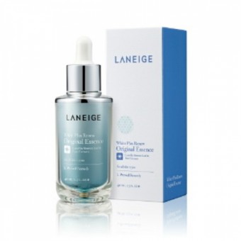 Laneige Original Essence White Plus Renew 40ml